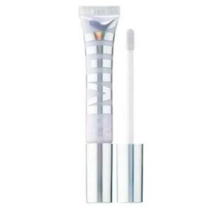 Milk Make Up Mini Holographic Stick Lip Gloss